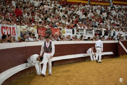 dsc_5401.jpg