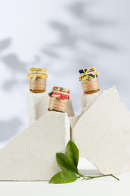 pots-de-confitures-3491.jpg
