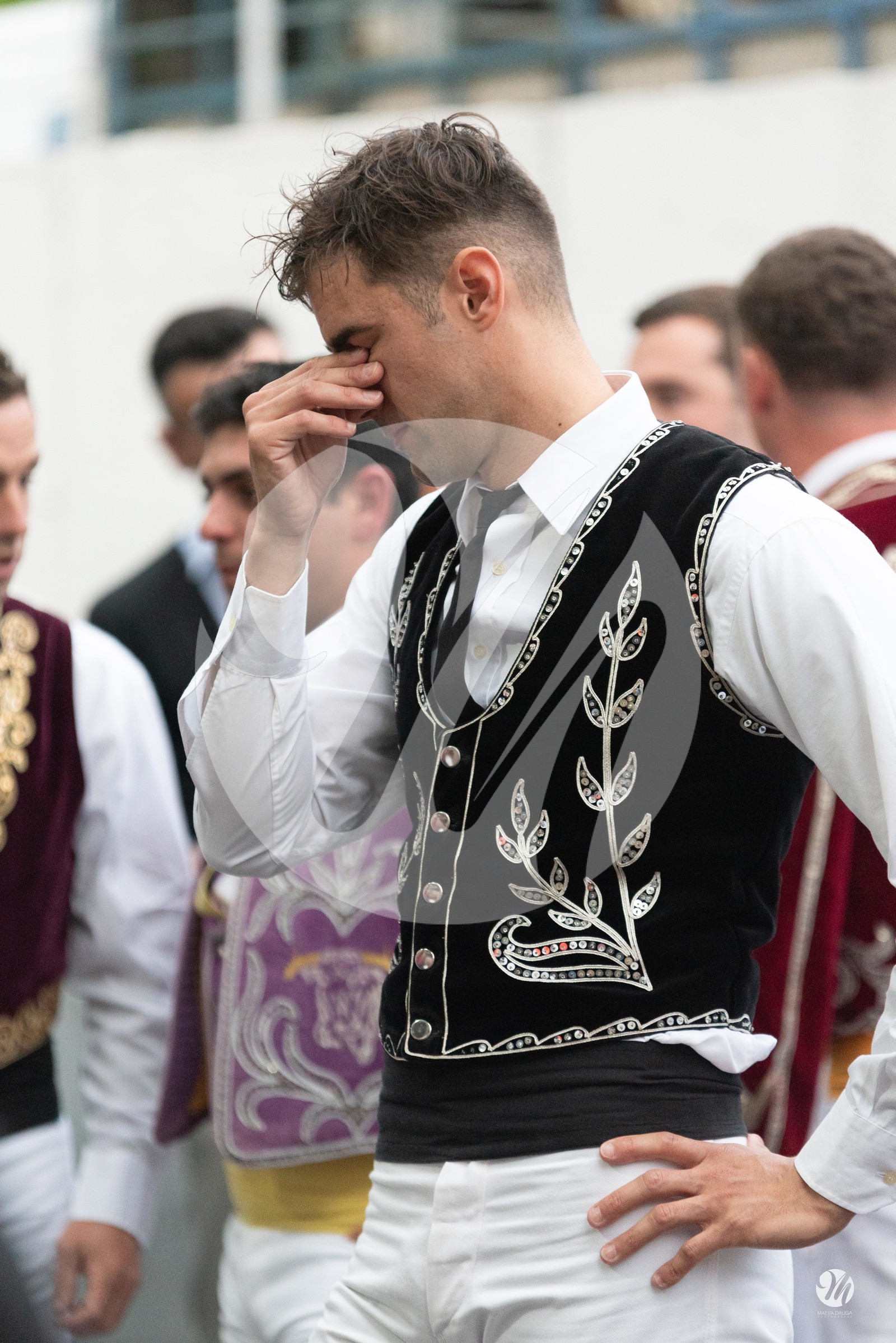dsc_9691.jpg
