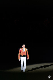 dsc_4700.jpg