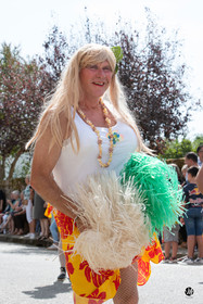 dsc_0860.jpg