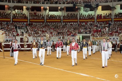 dsc_9464.jpg