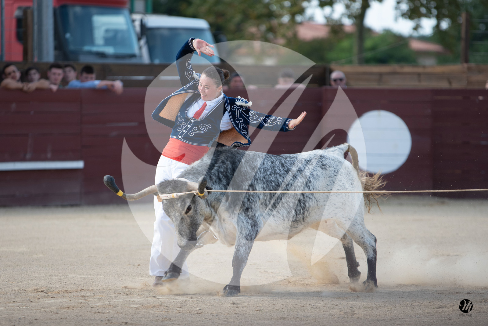 dsc_5750.jpg