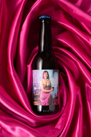 biere-cervoiserie-part-2-212.jpg