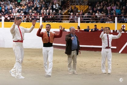 dsc_4783.jpg