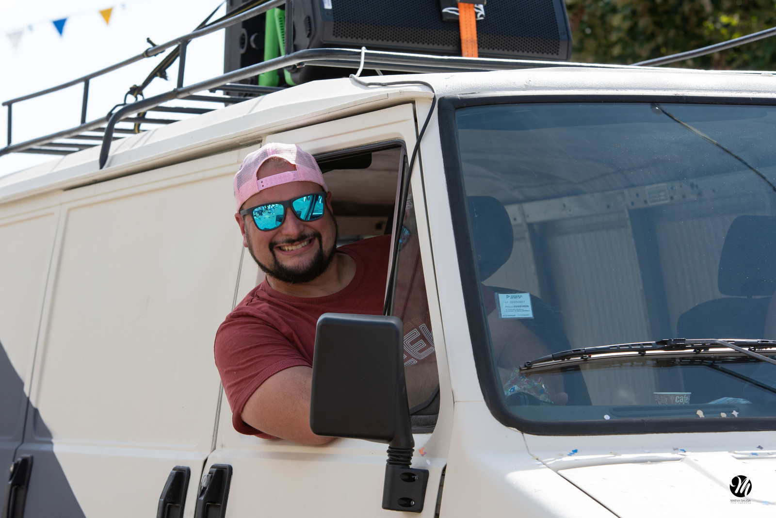 dsc_1065.jpg