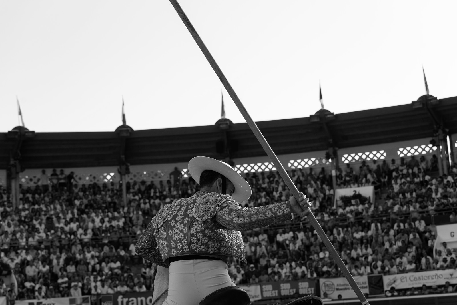dsc_4684-nb.jpg