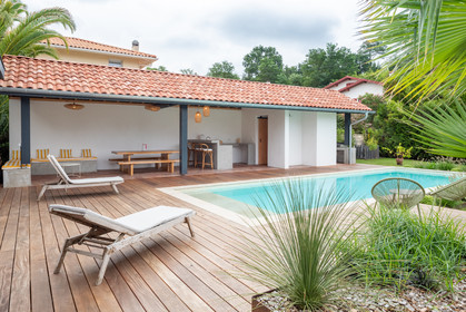 pool-house-biarritz-6-.jpg