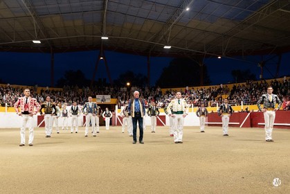 dsc_9205.jpg