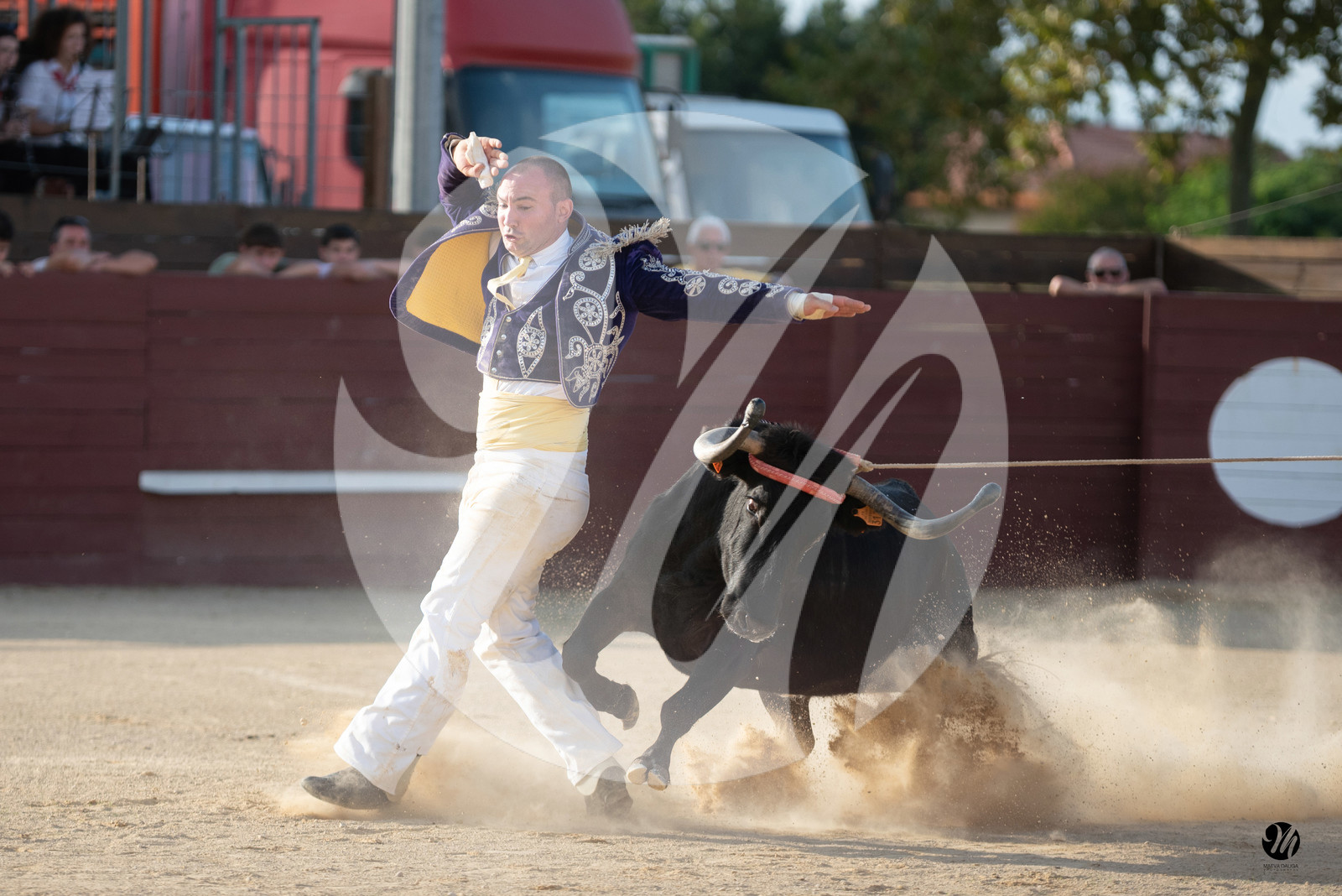 dsc_6057.jpg