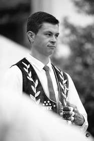 dsc_8000.jpg-nb.jpg