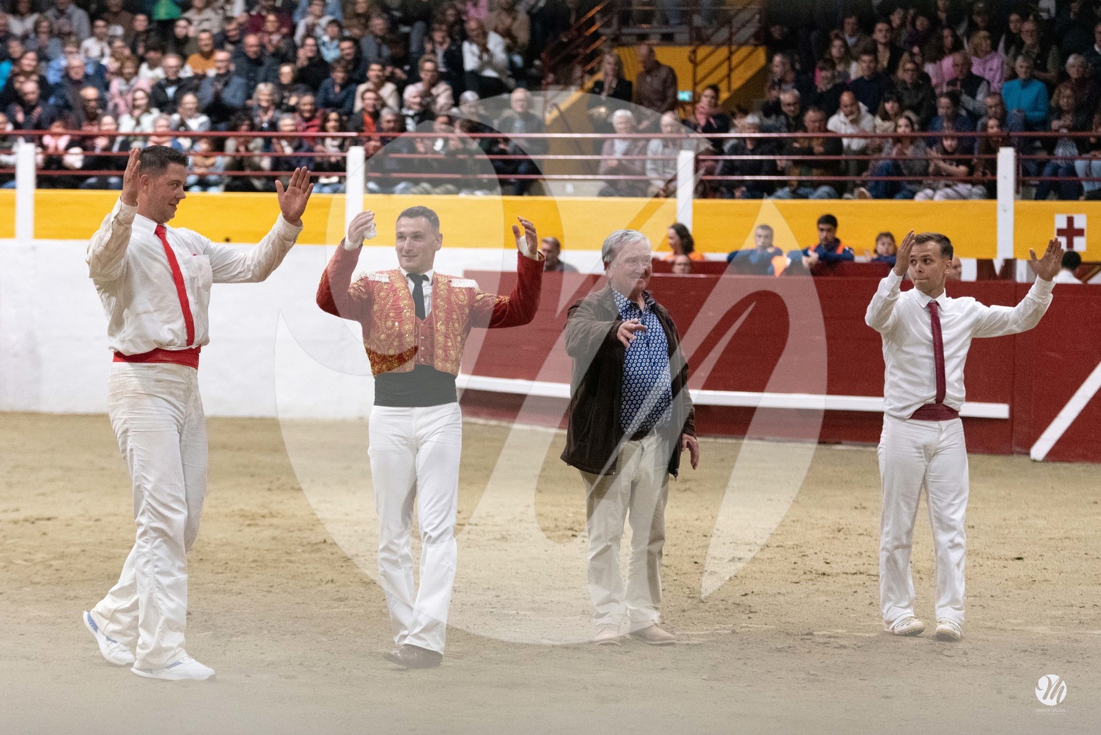 dsc_4783.jpg