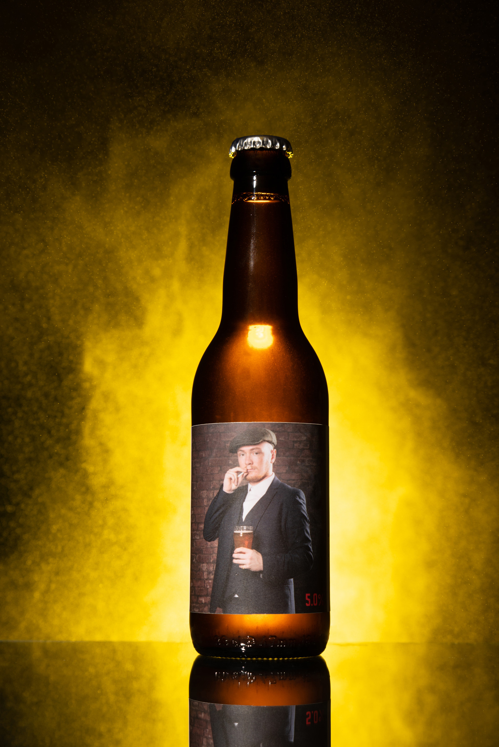 biere-cervoiserie-part-2-323.jpg