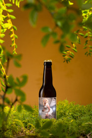 bieres-cervoiserie-318.jpg