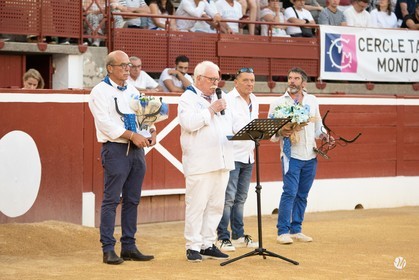 dsc_9569.jpg