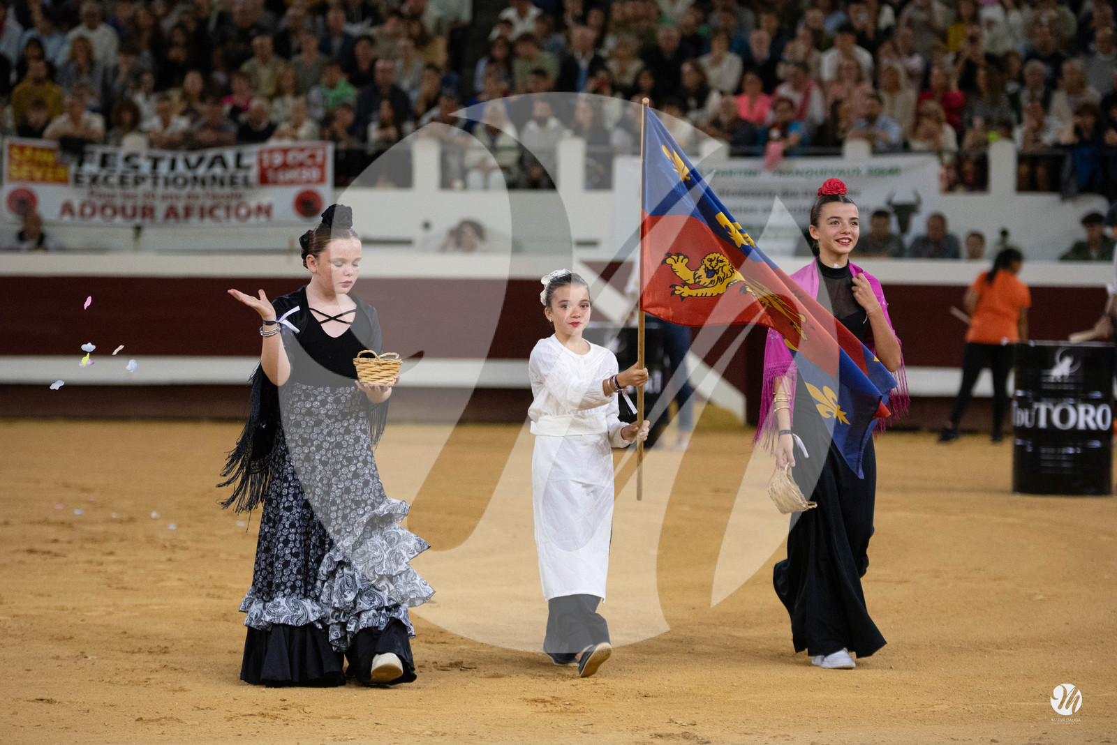 dsc_1844.jpg