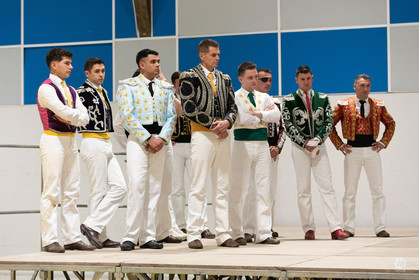 dsc_4892.jpg