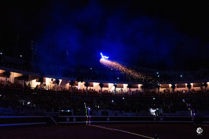 dsc_1505.jpg