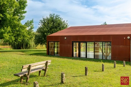 dsc_1244-hdr.jpg