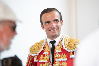 dsc_1084.jpg