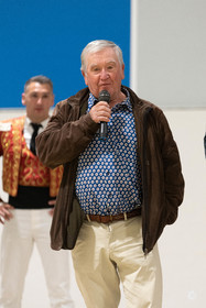 dsc_4887.jpg