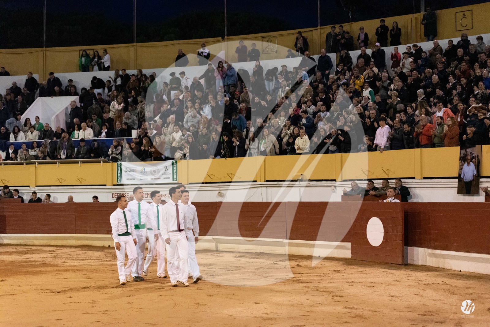 dsc_0111.jpg