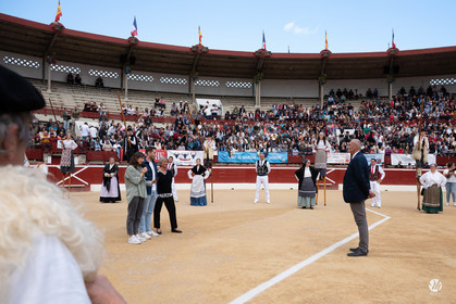 dsc_3416.jpg