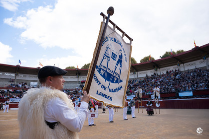 dsc_3511.jpg