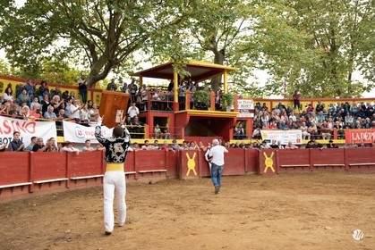 dsc_1682.jpg